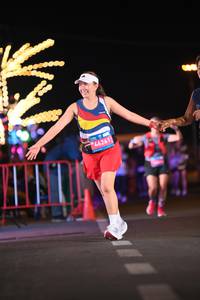 BIB: 
                            <button type="button" onclick="openModal(24446755)" class="btn btn-primary btn-sm float-right btn-popup" data-toggle="modal" data-target=".modal-high-quality">
                        <i class="fas fa-shopping-cart"></i> Add to Cart
                    </button>
                                            <button type="button" onclick="isThisMe(24446755, true)" class="btn btn-success btn-sm float-right btn-popup btn-isme hidden" data-toggle="tooltip" data-placement="bottom" title="นี่คือรูปของคุณใช่ไหม คลิกที่นี่เพื่อเอาเข้าอัลบั้ม">
                        <i class="fas fa-plus"></i> Add to album
                    </button>
                    <button type="button" onclick="isThisMe(24446755, false)" class="btn btn-warning btn-sm float-right btn-popup btn-isnotme hidden">
                        <i class="fas fa-ban"></i> Remove from album
                    </button>